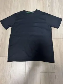 Paul Smith Tシャツ ブラック　Mサイズのサムネイル