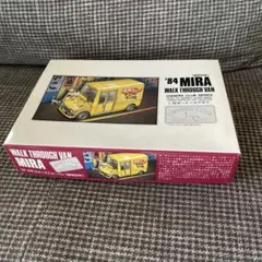 アリイ・LS 1/32 オーナーズクラブ プラモデル セット - メルカリ