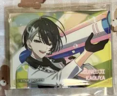 2025年最新】エイトリ ファミマ 缶バッジの人気アイテム - メルカリ