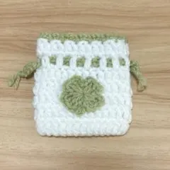 Item thumbnail for item b3dea620-af08-4d04-92ae-7ba0b1221a45