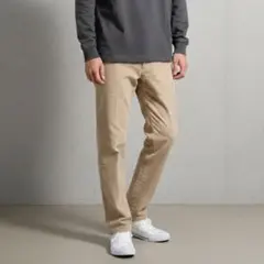 Item thumbnail for item 71de32ec-7ea9-4ac6-a4e9-6771c5b47688