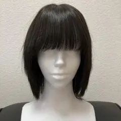 Item thumbnail for item 24bb1594-b301-424c-bff3-db592817d6bb