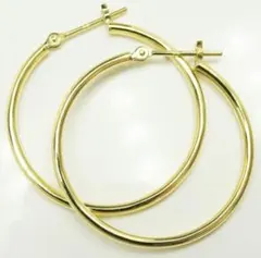 Item thumbnail for item 52c15a70-f198-4c47-a558-ba5c70dbea7a