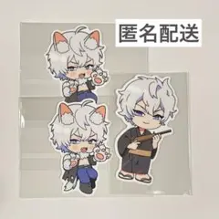 2026年最新】プラスメイトの人気アイテム - メルカリ