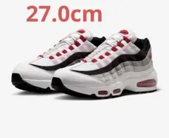 シ*ー様 ☆新品☆ナイキ エア マックス 95 G Nike Air Max 9 - メルカリ
