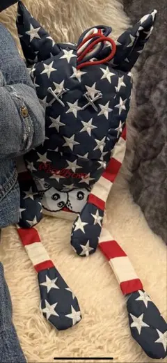 Item thumbnail for item 1a3a3738-e6e1-4fae-9ff1-9e1474a6515e