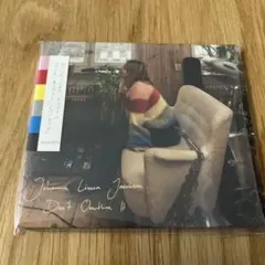 Item thumbnail for item 91028d73-82e6-4008-bbe3-c84ed49c4034