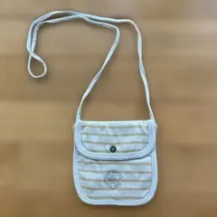 Item thumbnail for item 4af4458d-dd1e-4803-9957-17d2e8a50ce6