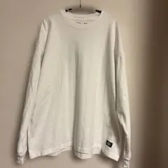 ディッキーズ　長袖Tシャツ