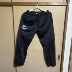 アスレタパンツ