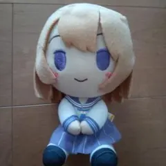 カッコウの許嫁 一番くじ 海野幸