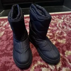 2025年最新】WAAC シューズ(女性用)の人気アイテム - メルカリ