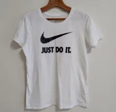 Nike Tシャツ