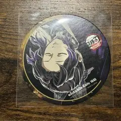 鬼滅の刃 ufotablecafeフィナーレ期 胡蝶しのぶ コースター