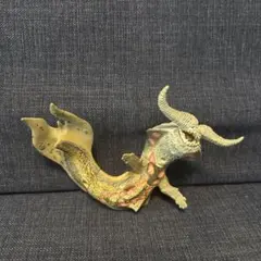 Item thumbnail for item 65af345f-2c51-498b-8eb2-1a2181e50501