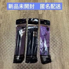 マキアージュ　ドラマティックエッセンスライナー　ピンクグレージュ他　新品未開封のサムネイル