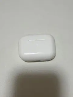 Air Bass Pro Bluetooth ワイヤレスイヤホン