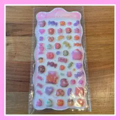 Item thumbnail for item 46910051-ad5f-499a-b059-2bcd26d39427