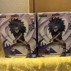 【海外限定】NARUTO疾風伝　POPMART 幼少期フィギュア　うちはサスケ POPMARTナルト NARUTO 幼少期 うちはサスケ フィギュア - メルカリ