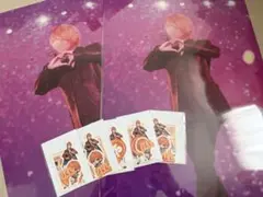 STPRFamily EXPO ふぁみくじ　すとぷり　ジェル