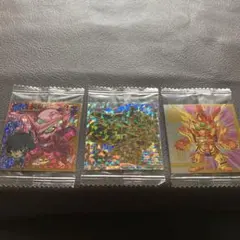 Item thumbnail for item 9f5c49f3-4669-44b8-b618-1a86e6821f6e