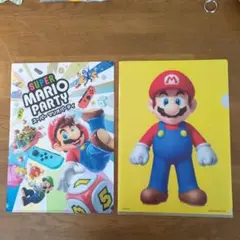 Item thumbnail for item 9d6252c6-0e39-479d-a0f9-5d85fe1f1cab