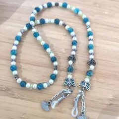 Item thumbnail for item 9211b3cc-9d7e-4a10-839f-28cfca2cc1d9