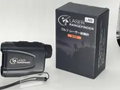 Item thumbnail for item 34c5bc54-a897-4c9a-b2af-6fef2a52f7c7