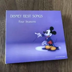 satoばあ様 リクエスト 5点 まとめ商品