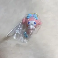 マイメロ キーホルダー