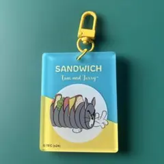 Item thumbnail for item 89cd65f6-8751-4e68-9c97-6c5df0048e97