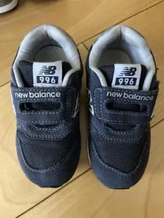 ニューバランス　996 14.5cm