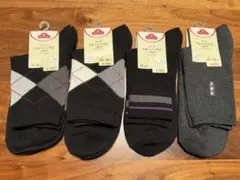 Item thumbnail for item bfe0d880-ed31-4923-a583-a9b697e9037c