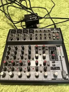 【希少】YAMAHA AD8X A/Dコンバーター 8chマイクプリアンプ 2026年最新】8ch マイクプリの人気アイテム - メルカリ