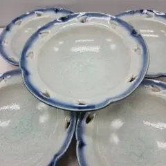 Item thumbnail for item 99323a2c-0219-47f5-8638-38aca24ca096