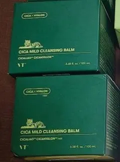 【専用】strawberry0206 様