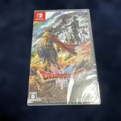 ドラゴンクエストI・II