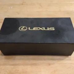 Item thumbnail for item 235b0057-2d6d-4966-8c62-c574288905a8