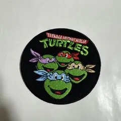 2025年最新】ティーンエイジミュータント・ニンジャ・タートルズの人気