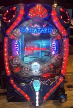 P バベル 5000 実機 - メルカリ