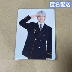 Item thumbnail for item 67dc81fd-658b-4968-932a-ead0ecce942c