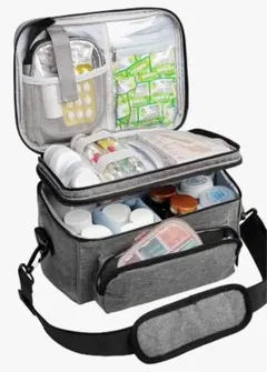 Item thumbnail for item 1cece39a-3228-4d3e-94d6-43ced5ac0e24