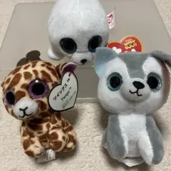 Item thumbnail for item 81c9c36d-8c32-4f46-9b3a-b9c0bf6030cc