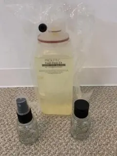 2026年最新】prolitecの人気アイテム - メルカリ