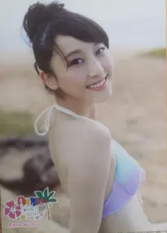 2026年最新】松井玲奈 生写真の人気アイテム - メルカリ