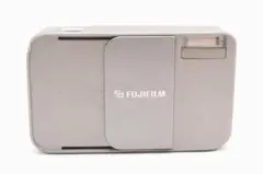 2026年最新】fuji cardia mini tiaraの人気アイテム - メルカリ