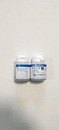 쿄리츠 제약 네프가드 정제, 12g, 90정, 2정