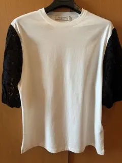 Item thumbnail for item a809a51e-5de1-4085-86f8-fb6c4409eaab