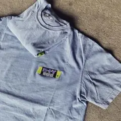 ジョニー様 リクエスト 2点 まとめ商品