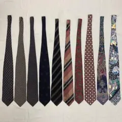 ピタ 2点で11% 3点以降は+1%オフ様 リクエスト 5点 まとめ商品